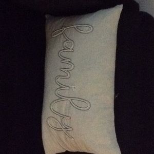 Meet your Posher, Carina